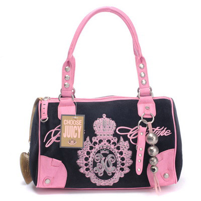 Juicy Couture Outlet Online - Home