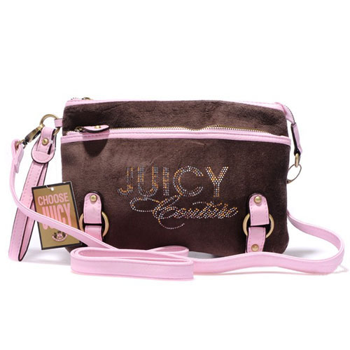 Juicy Couture Outlet Online - Home